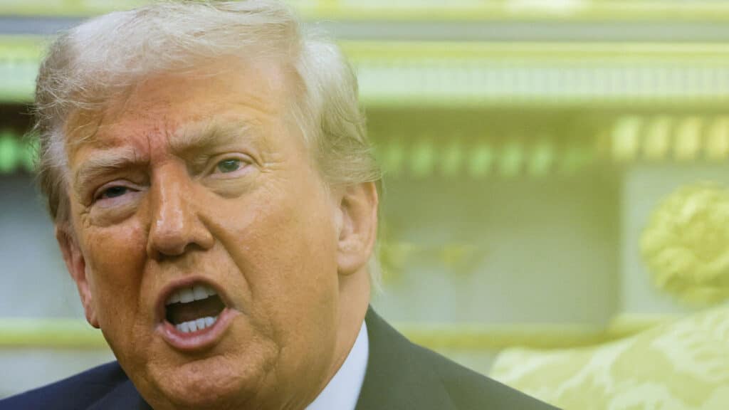 tariff, japanese cars, trump, imports, US