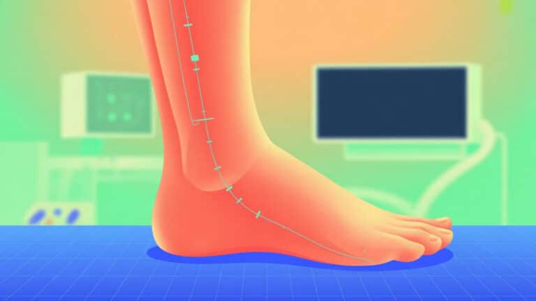 In pursuit of the right height: Painful leg surgery trends on the rise