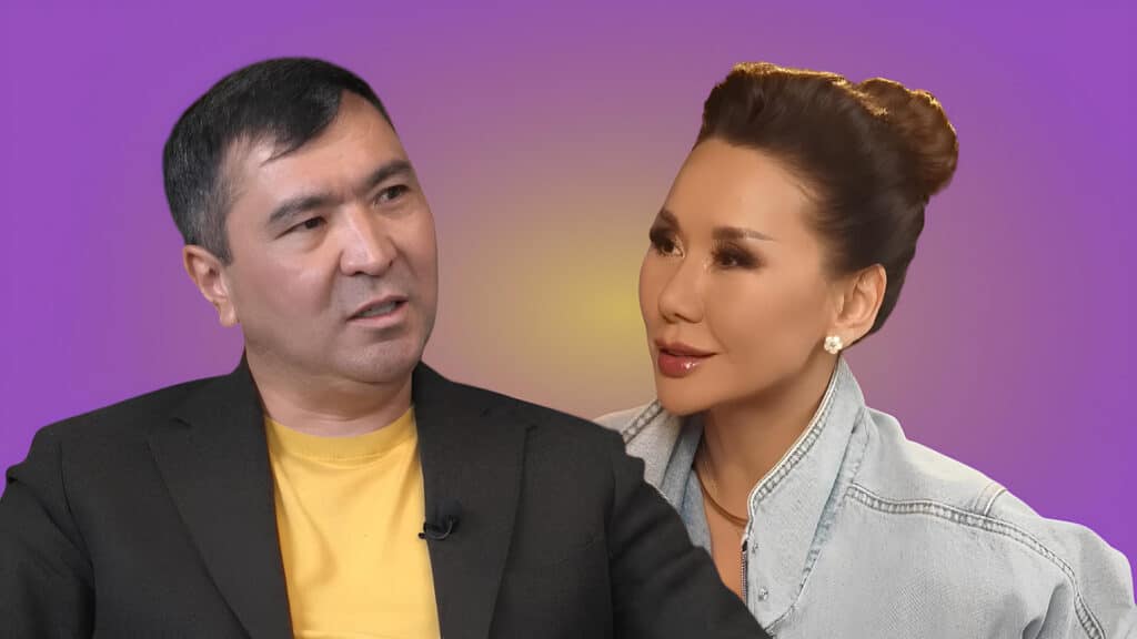 Коллаж kursiv.media, бильд-редактор: Адэлина Мамедова