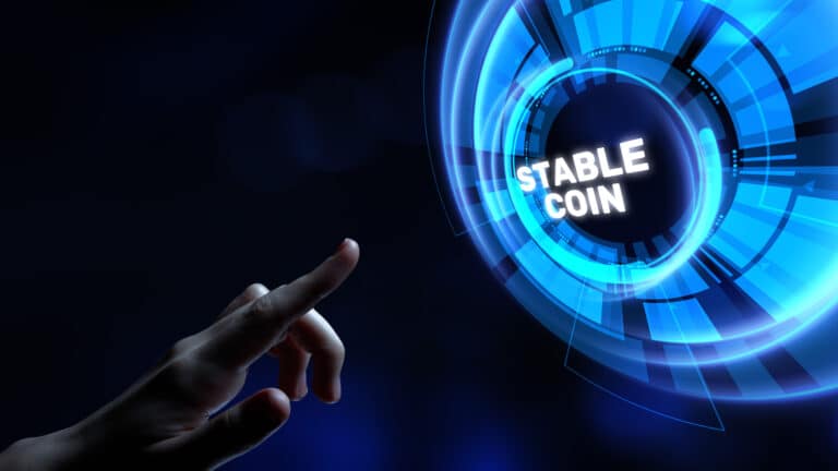 China launches stablecoin in Kazakhstan in challenge to dollar