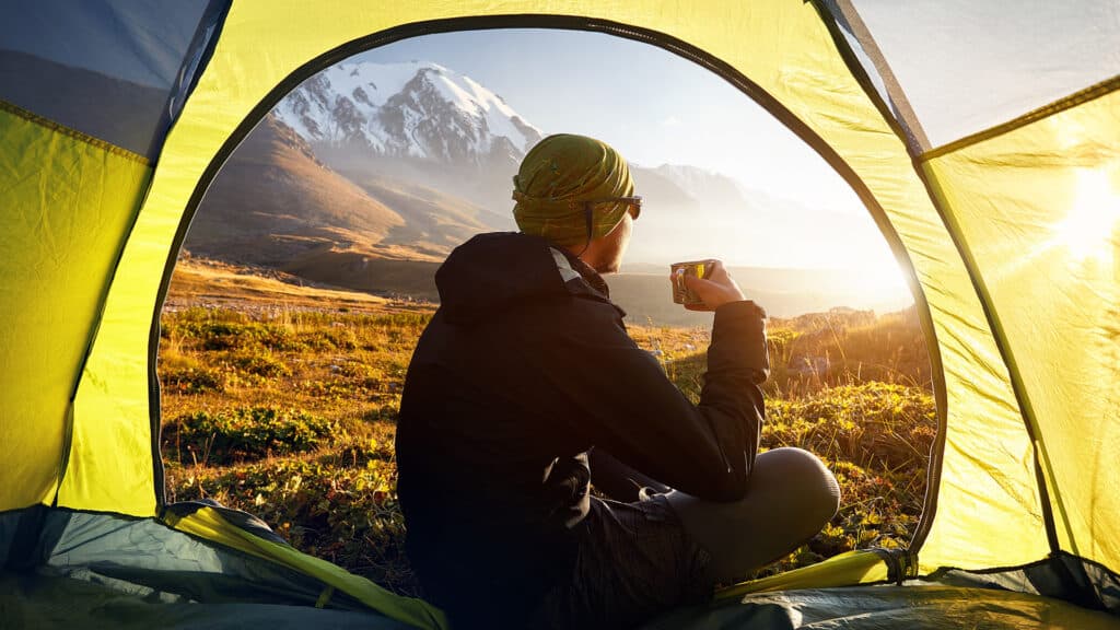 На маршруте Большой алматинской кругосветки готовят обновление