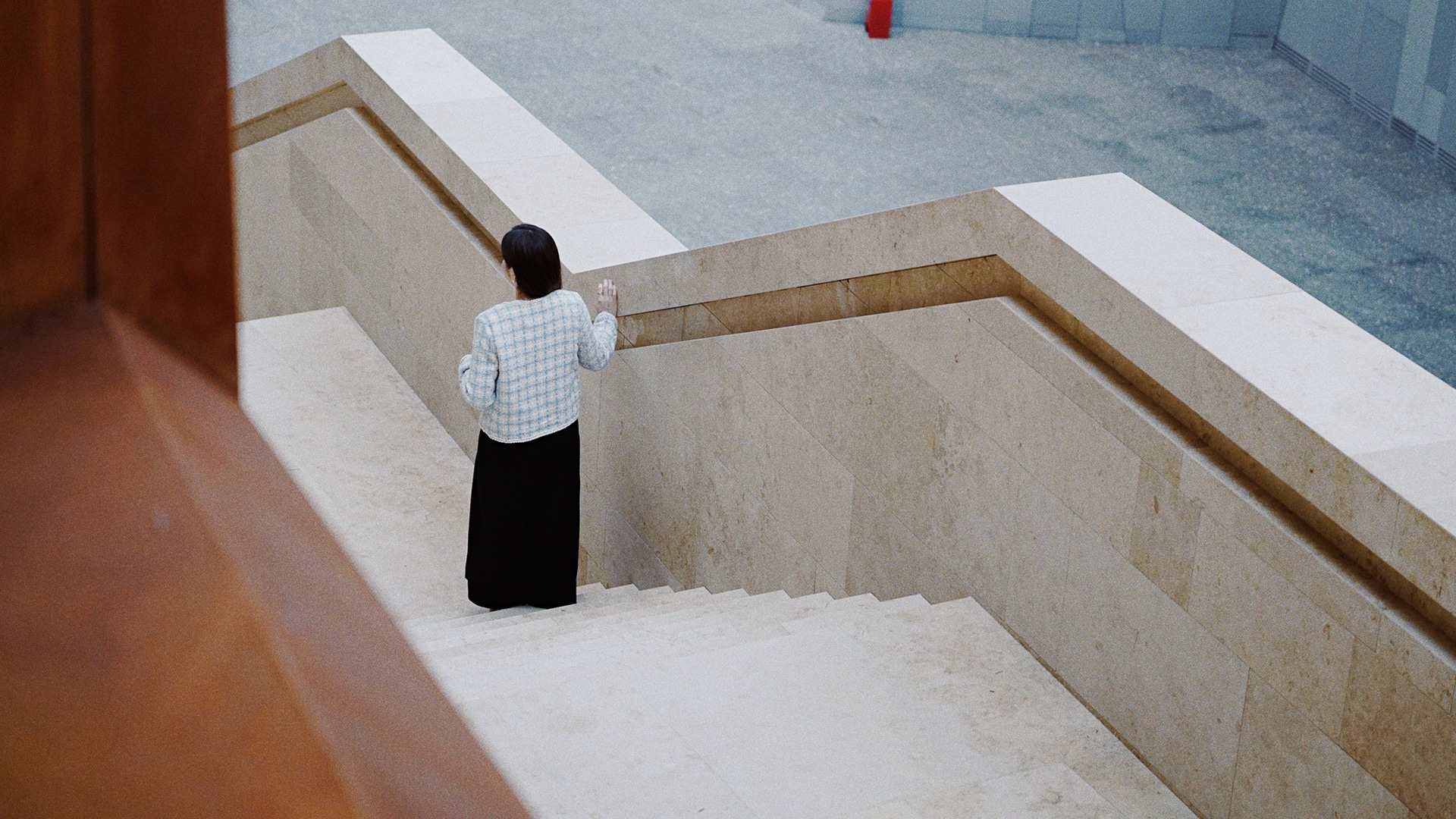 Almaty Museum of Arts