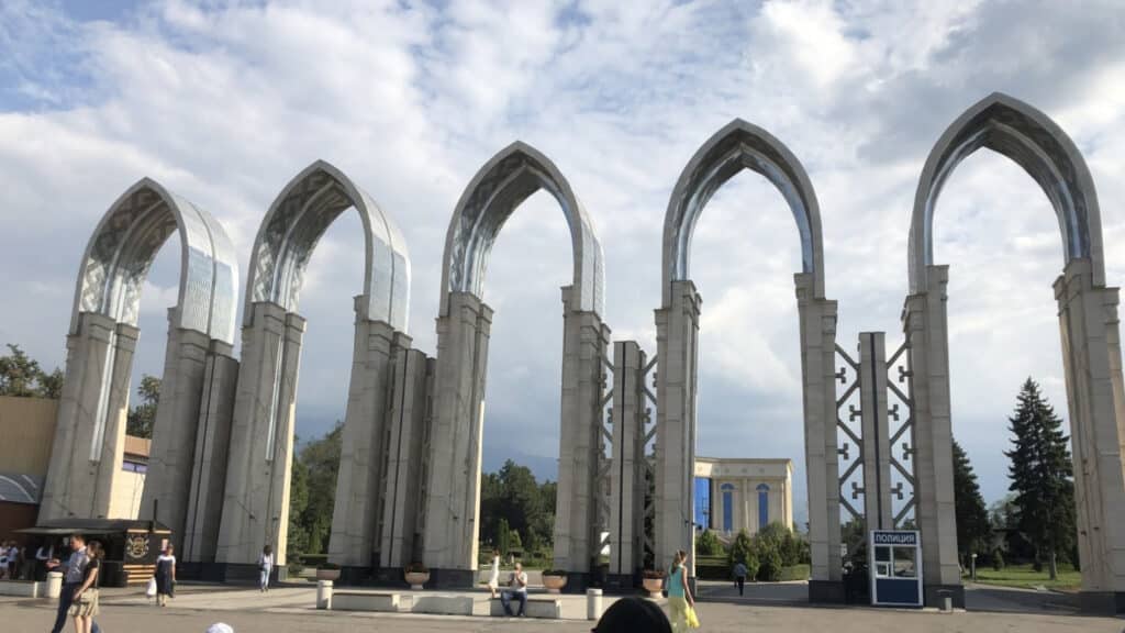 Фото: 2gis.com, бильд-редактор: Адэлина Мамедова