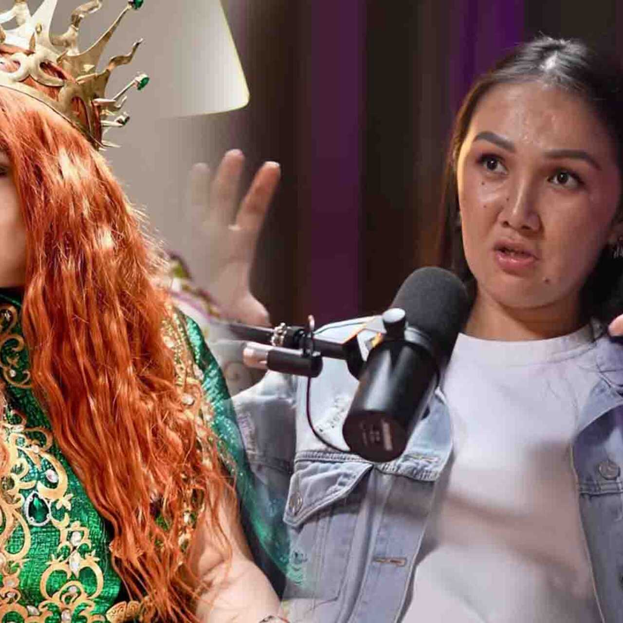 Үлкен әтештер мен минеттердің порно гифтері