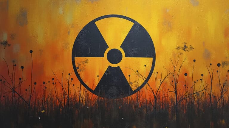 Affordable Armageddon: A look inside Ukraine’s $4,000 nuclear shelters