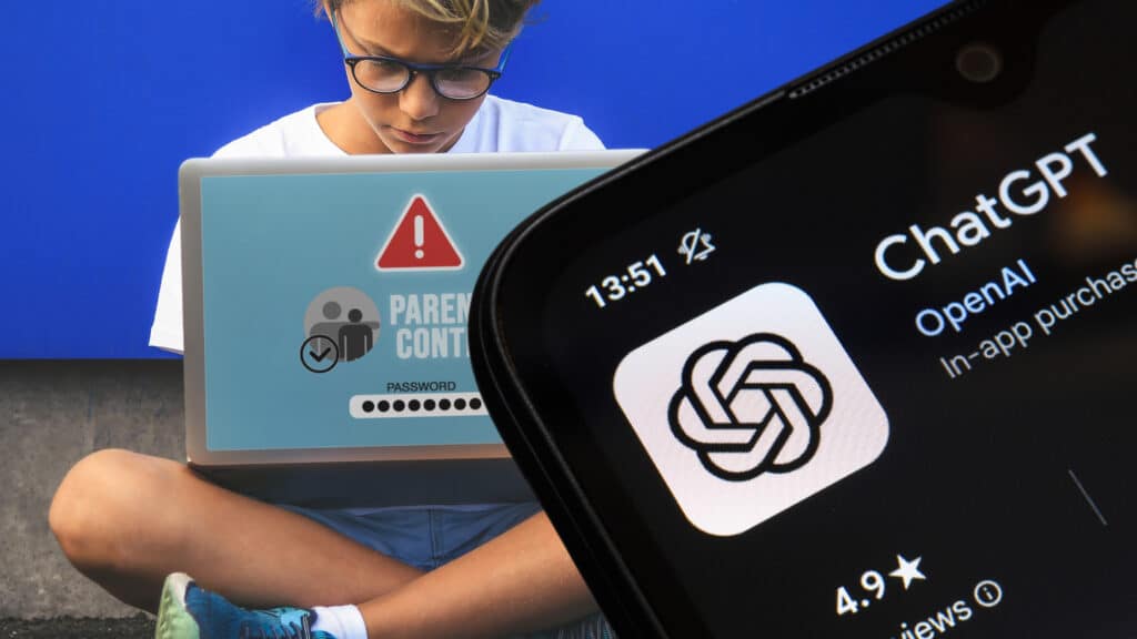 Коллаж kursiv.media, бильд-редактор: Адэлина Мамедова