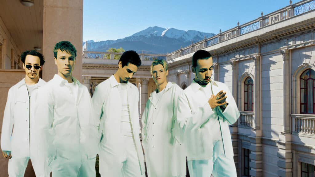 Коллаж kursiv.media, бильд-редактор: Адэлина Мамедова