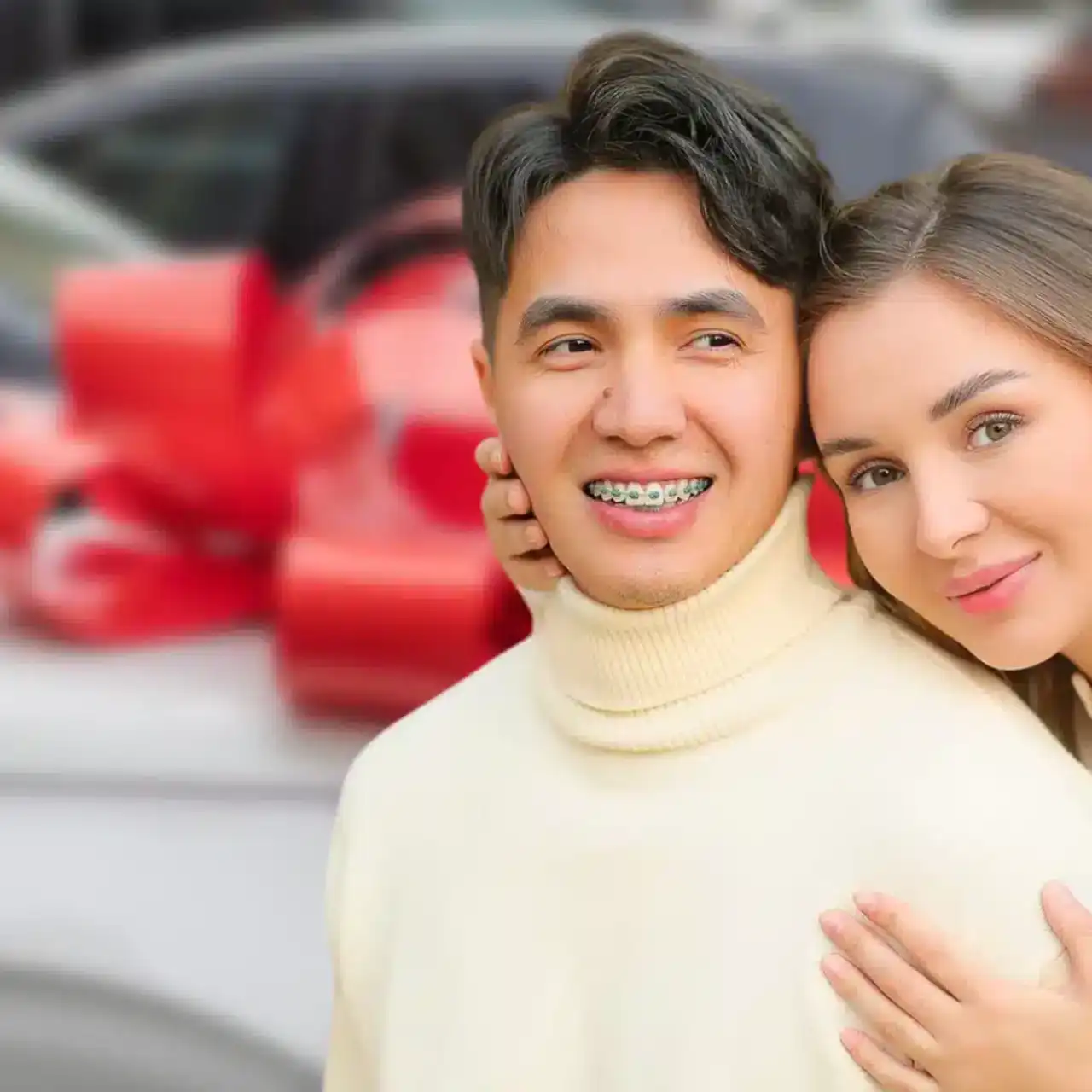 Порно анасы мен баласы жалғыз тұратын анасы өте әдемі бір жерде бірге ұйықтаған