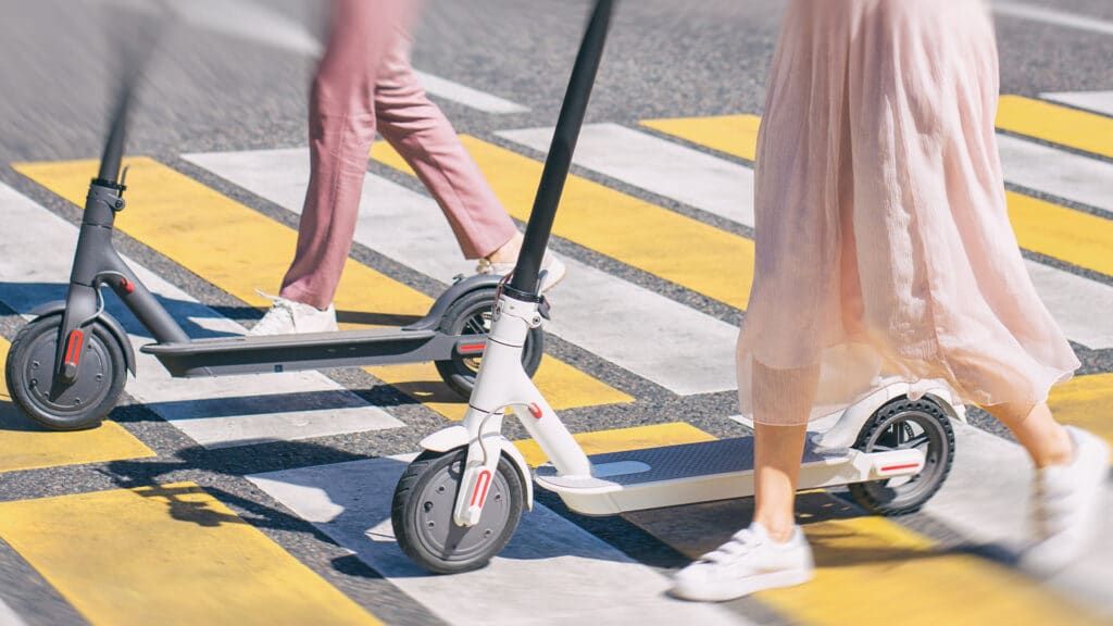 Фото: shutterstock, бильд-редактор: Дастан Шанай