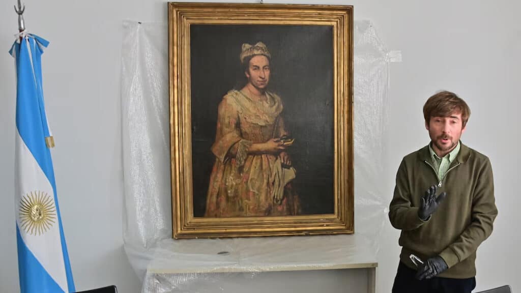 REUTERS, бильд-редактор: Дина Карамчакова