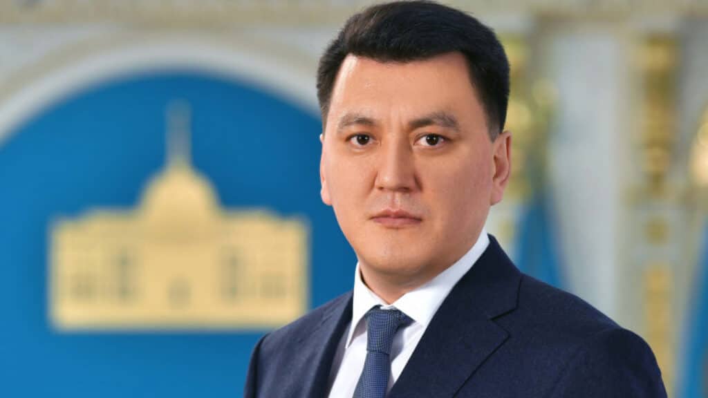 Карин