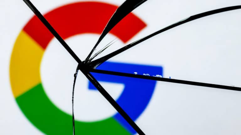 Google insider blamed for massive Kazakhstan data leak