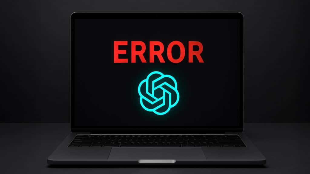 Сгенерировано нейросетью, бильд-редактор: Дастан Шанай