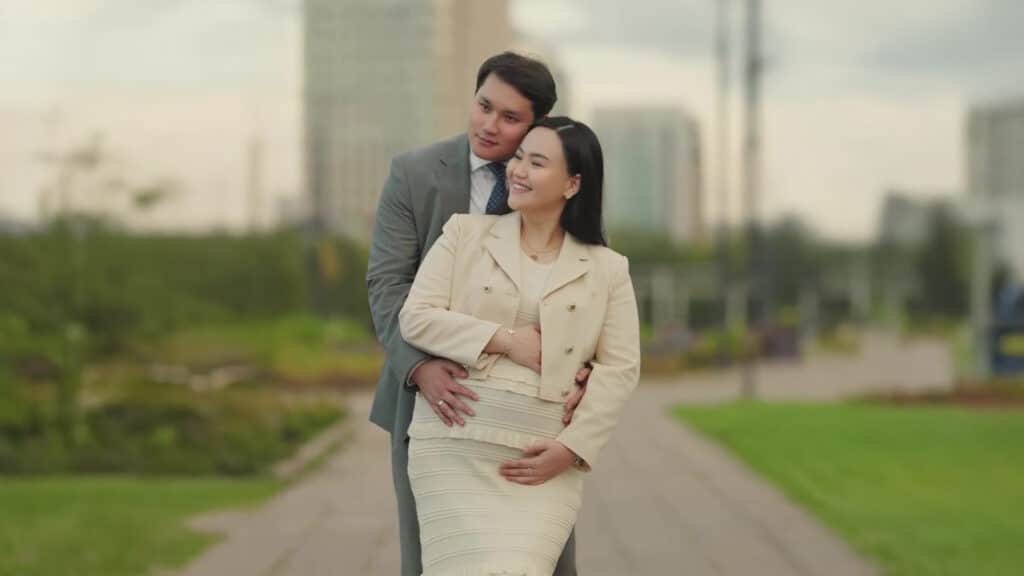 instagram.com/tattti_kyz, бильд-редактор: Дастан Шанай