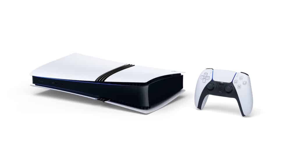 Фото: sonyinteractive.com, бильд-редактор: Дастан Шанай