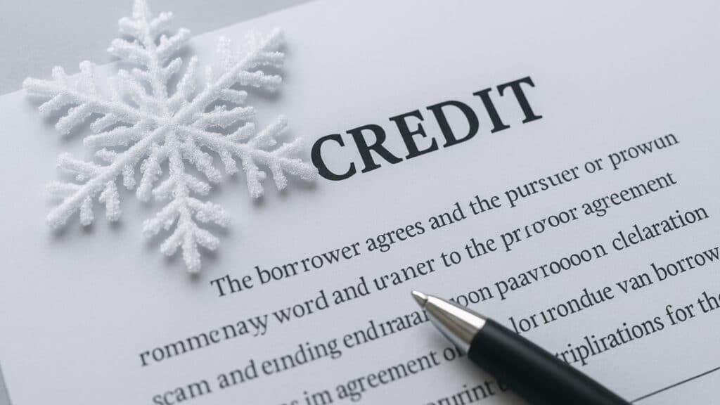 С 30 сентября казахстанцам придется ждать 24 часа перед получением кредита