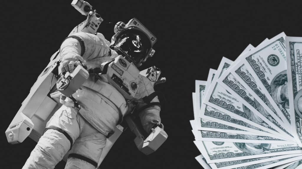 коллаж kursiv.media, бильд-редактор: Дастан Шанай