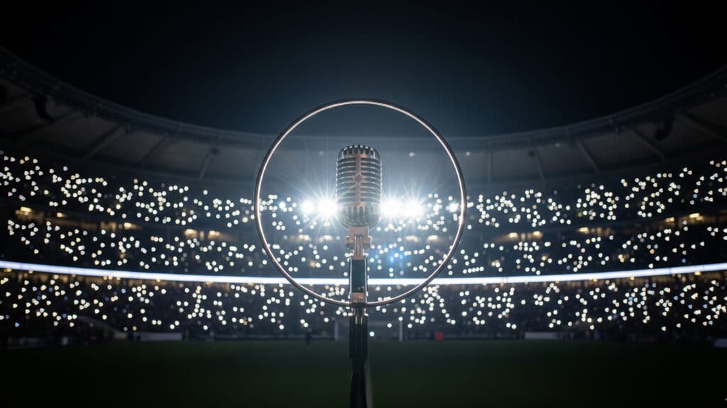 Алматы оказался не готов к концерту мирового уровня