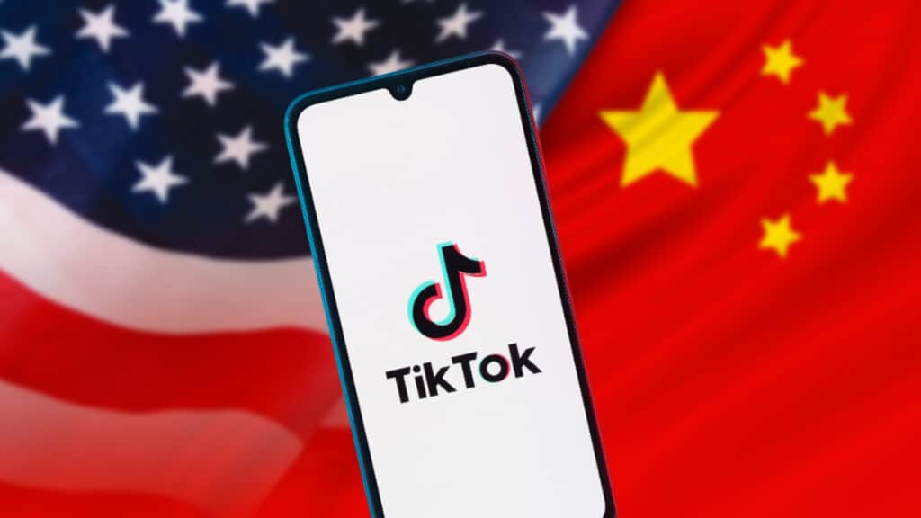TikTok