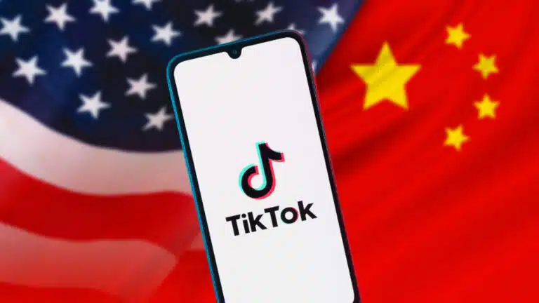 TikTok АҚШ-тағы активтерін сату туралы келісімге келді