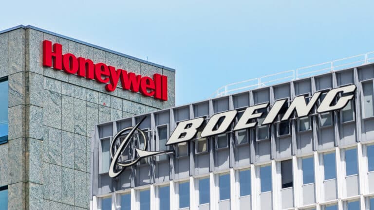 Air India flight 171 victim families sue Boeing and Honeywell