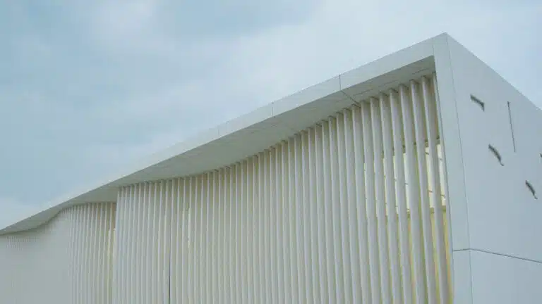 Целинный: взгляд с одного ракурса