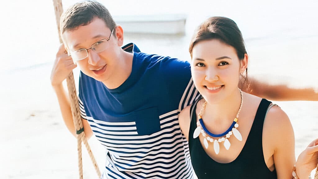 instagram.com/yelikbayev, бильд-редактор: Адэлина Мамедова