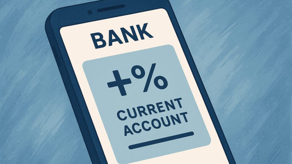 Жумангарин предложил отменить запрет на проценты по счетам казахстанцев