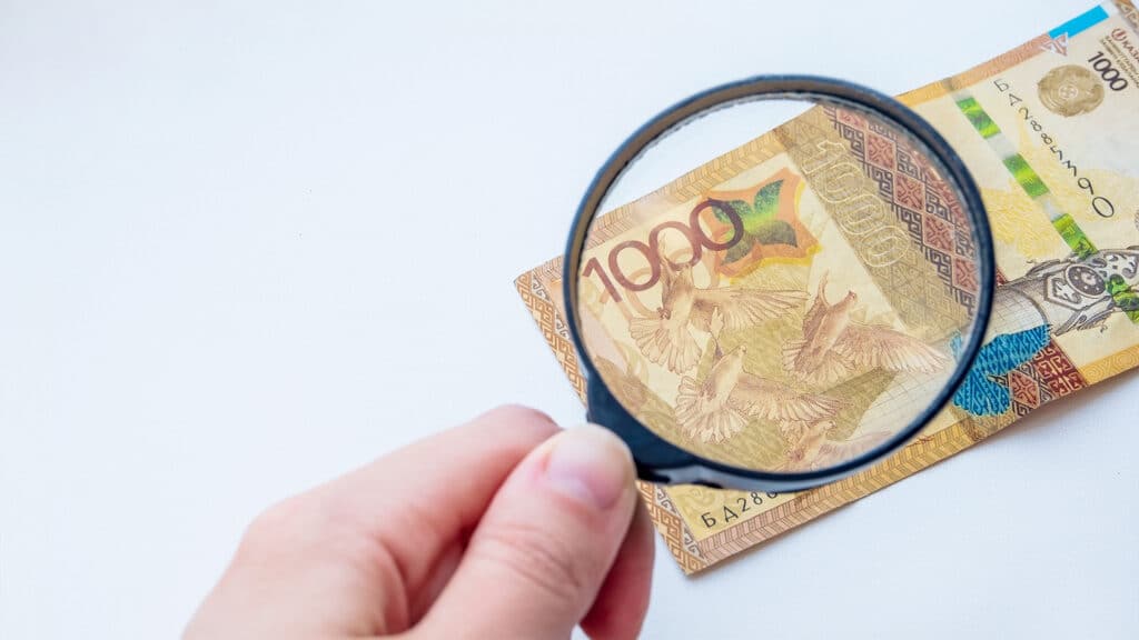Зарабатывать на перепродаже товаров в Казахстане станет сложнее