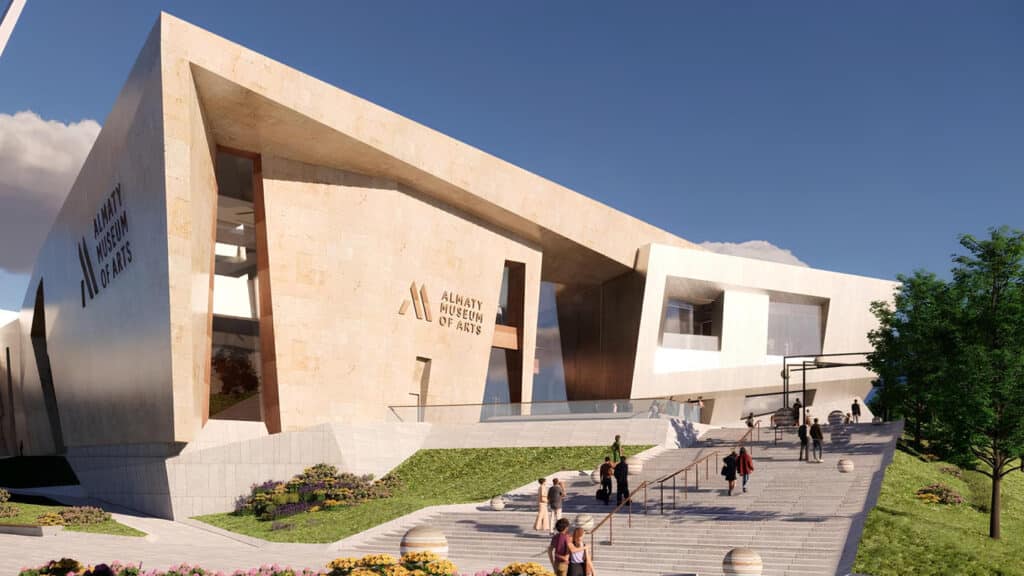 2gis.com, бильд-редактор: Адэлина Мамедова