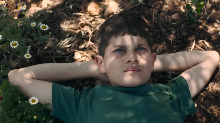 Israeli film awards face funding threat after win for “The Sea”