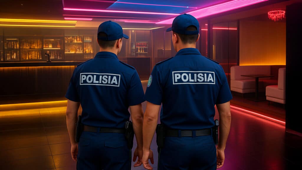 Сгенерировано нейросетью, бильд-редактор: Дастан Шанай