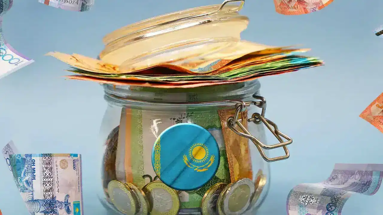 Уретральды енгізу порно видео Қайын енесі мен әйелімен порно секс