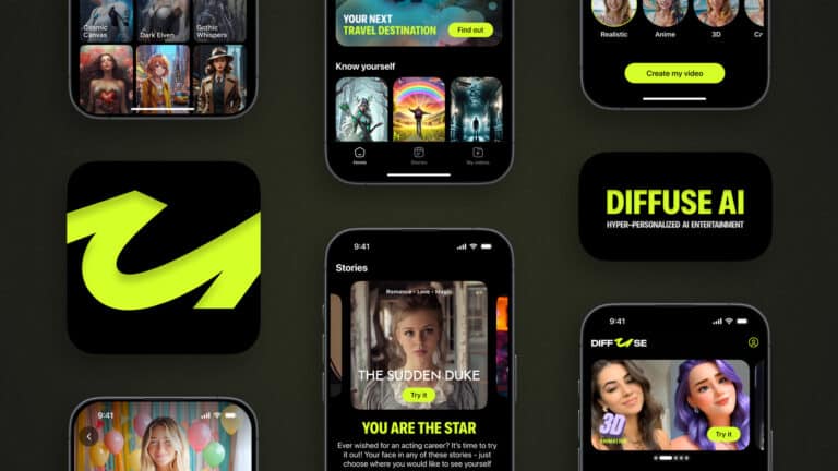 Kazakhstan’s first unicorn: Local startup joins the billion-dollar club