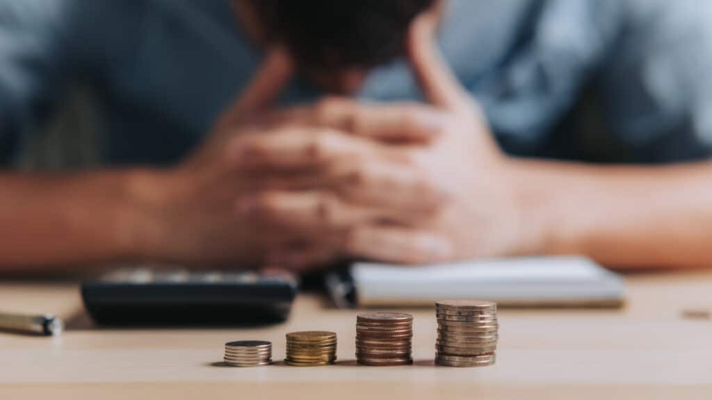 Минфин сократит время на банкротство налогоплательщиков в Казахстане