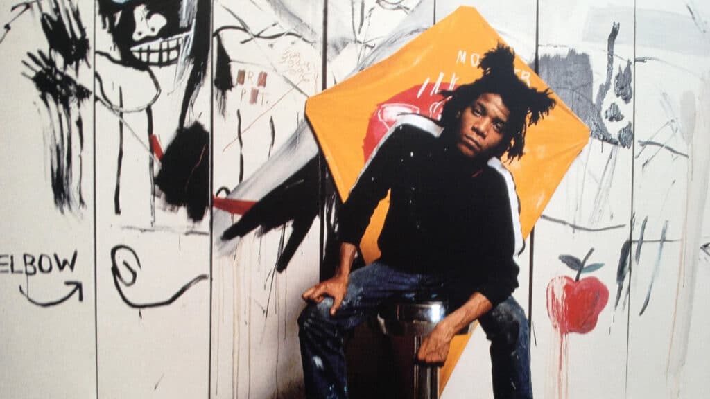 x.com/AestheticaMag, бильд-редактор: Дастан Шанай