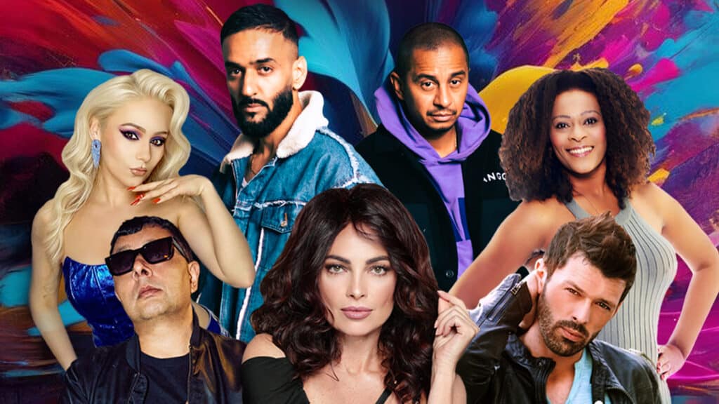 Фото: предоставлено организаторами