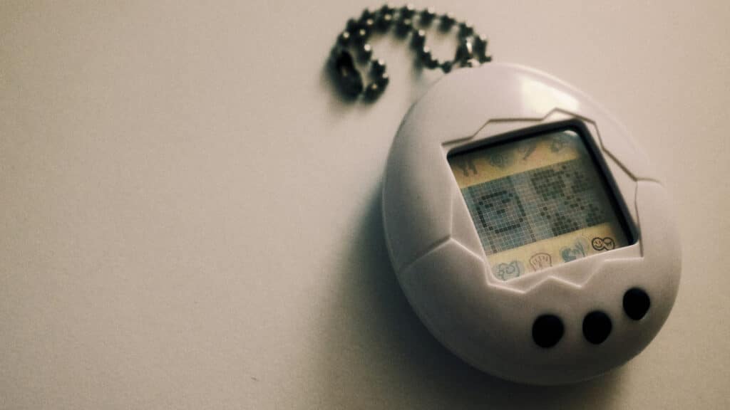 Фото: unsplash.com, бильд-редактор: Адэлина Мамедова