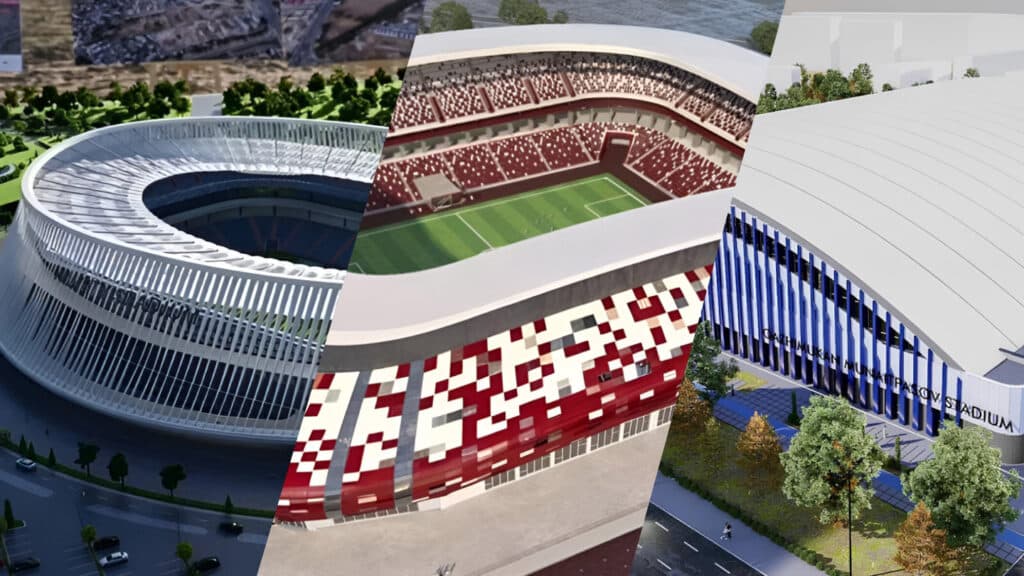 Коллаж kursiv.media, бильд-редактор: Адэлина Мамедова