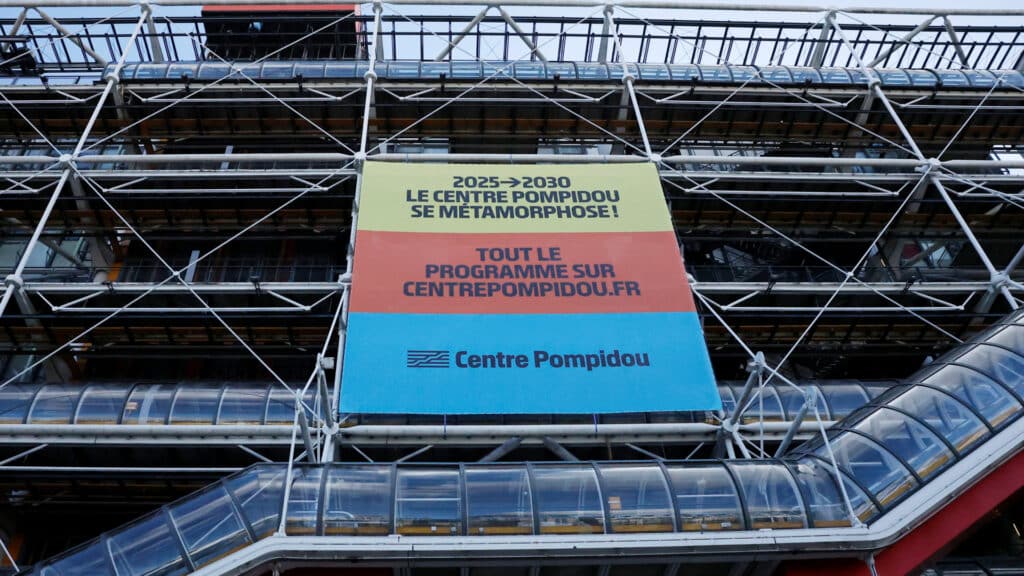 REUTERS, бильд-редактор: Адэлина Мамедова