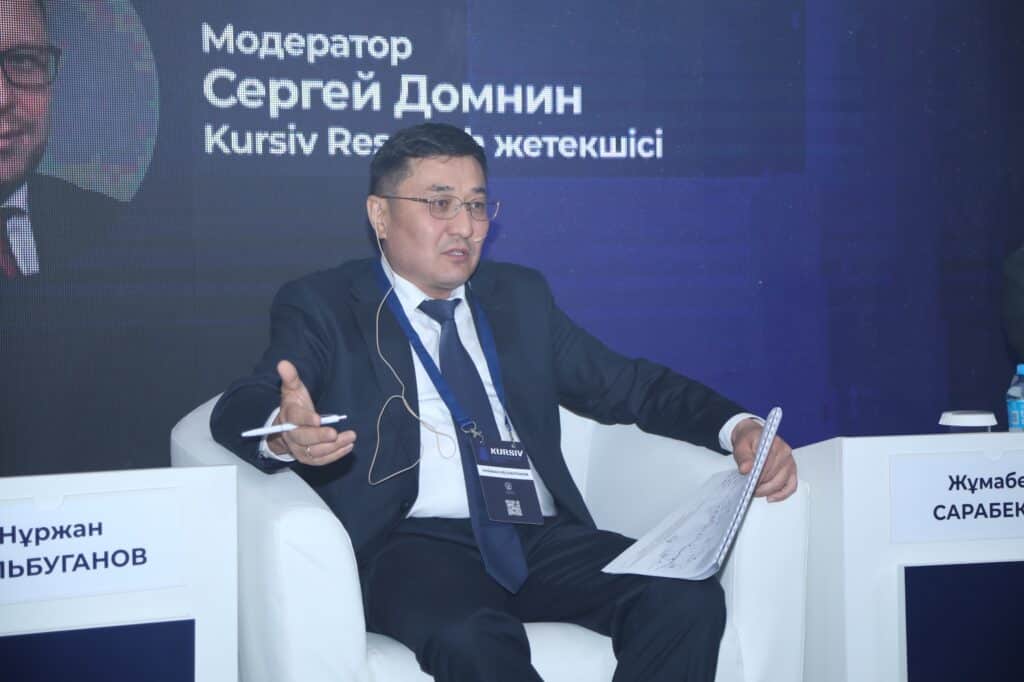 Рост транзита между Китаем и Европой поможет финансировать развитие внутренних перевозок