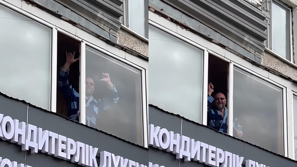 instagram.com/zhekazhez, бильд-редактор: Адэлина Мамедова