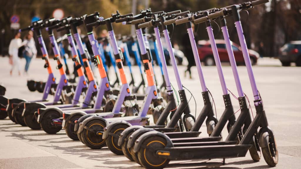 Фото: shutterstock, бильд-редактор: Адэлина Мамедова