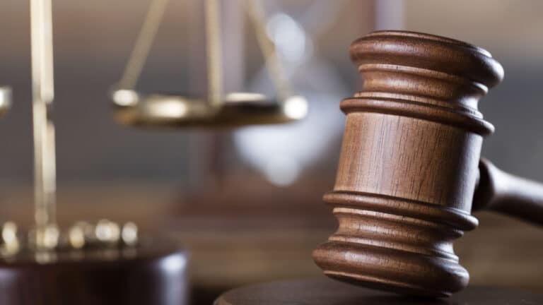 Chinese woman convicted in U.K. over multi-billion euro bitcoin fraud