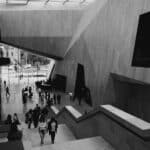 Almaty Museum of Arts