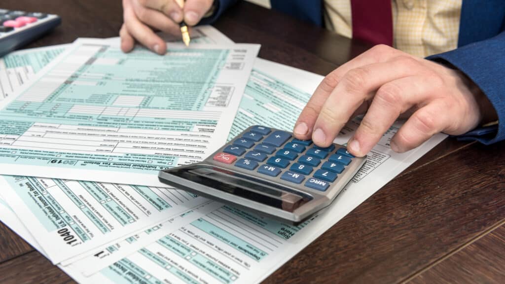 Какие изменения ждут налогоплательщиков в 2026 году