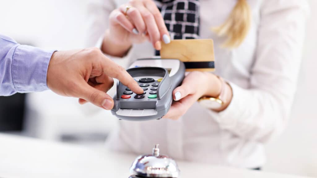 shutterstock, бильд-редактор: Адэлина Мамедова