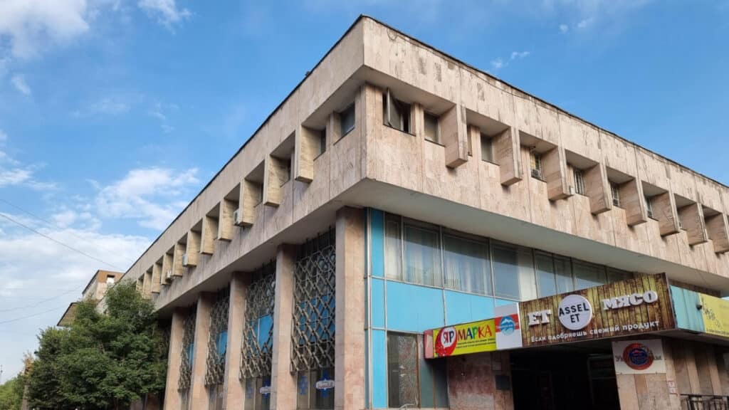 Фото: 2gis.kz, бильд-редактор: Адэлина Мамедова