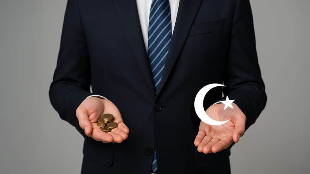 В банках Казахстана появятся советы по соответствию шариату