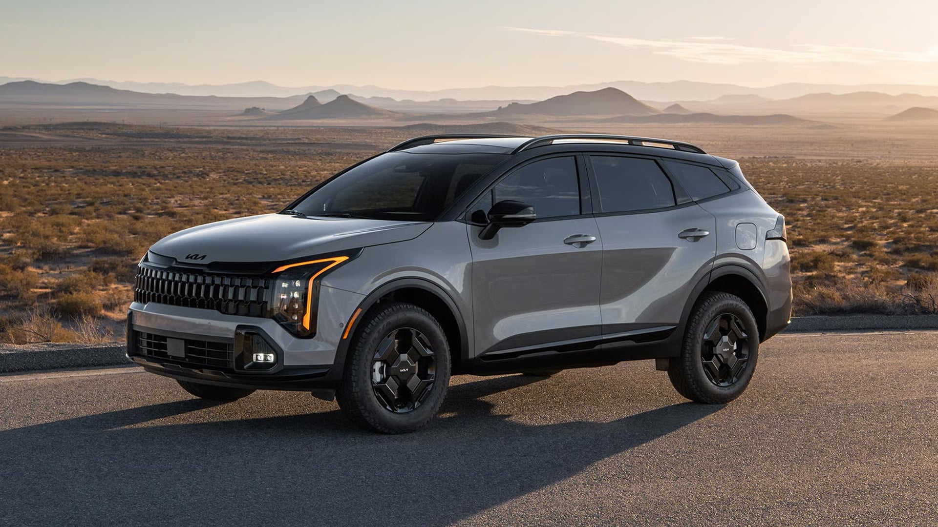 Kia sportage, киа спортейдж, надежные машины, рейтинг авто